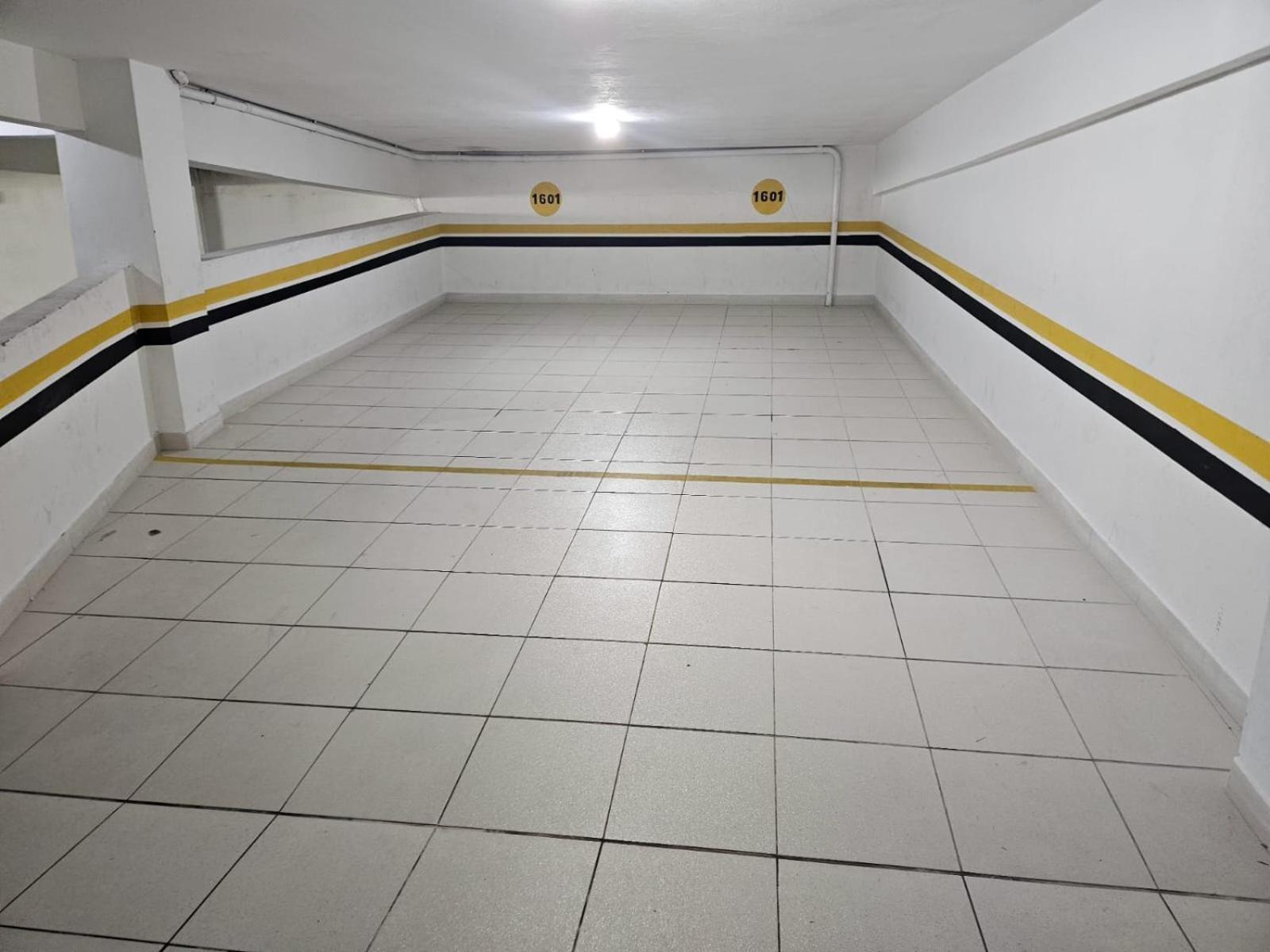 Apartamento Alto Padrao No 16º Andar Com 3 Quartos Top Balneário Camboriú Exterior foto