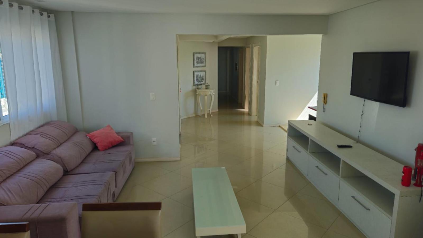 Apartamento Alto Padrao No 16º Andar Com 3 Quartos Top Balneário Camboriú Exterior foto