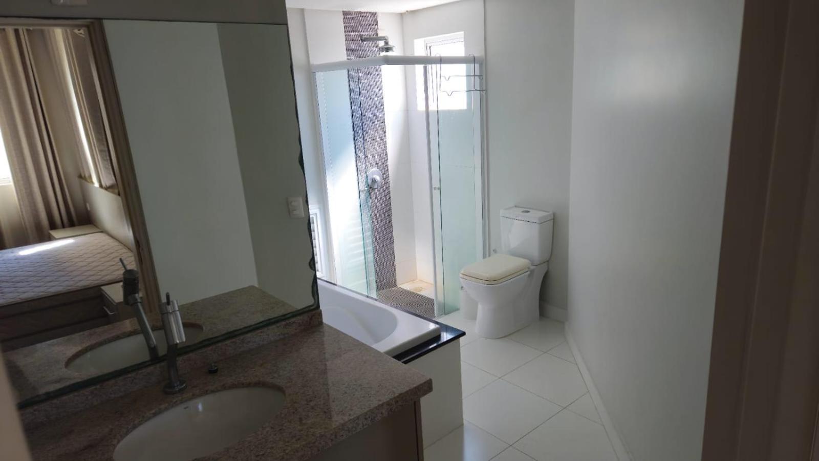 Apartamento Alto Padrao No 16º Andar Com 3 Quartos Top Balneário Camboriú Exterior foto