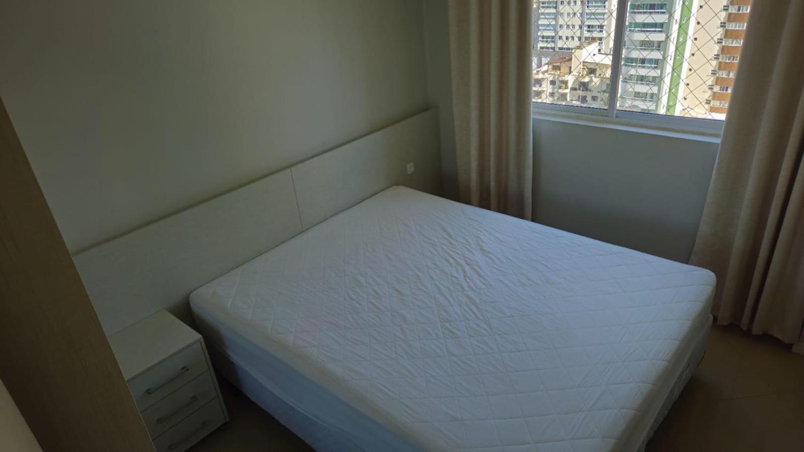 Apartamento Alto Padrao No 16º Andar Com 3 Quartos Top Balneário Camboriú Exterior foto