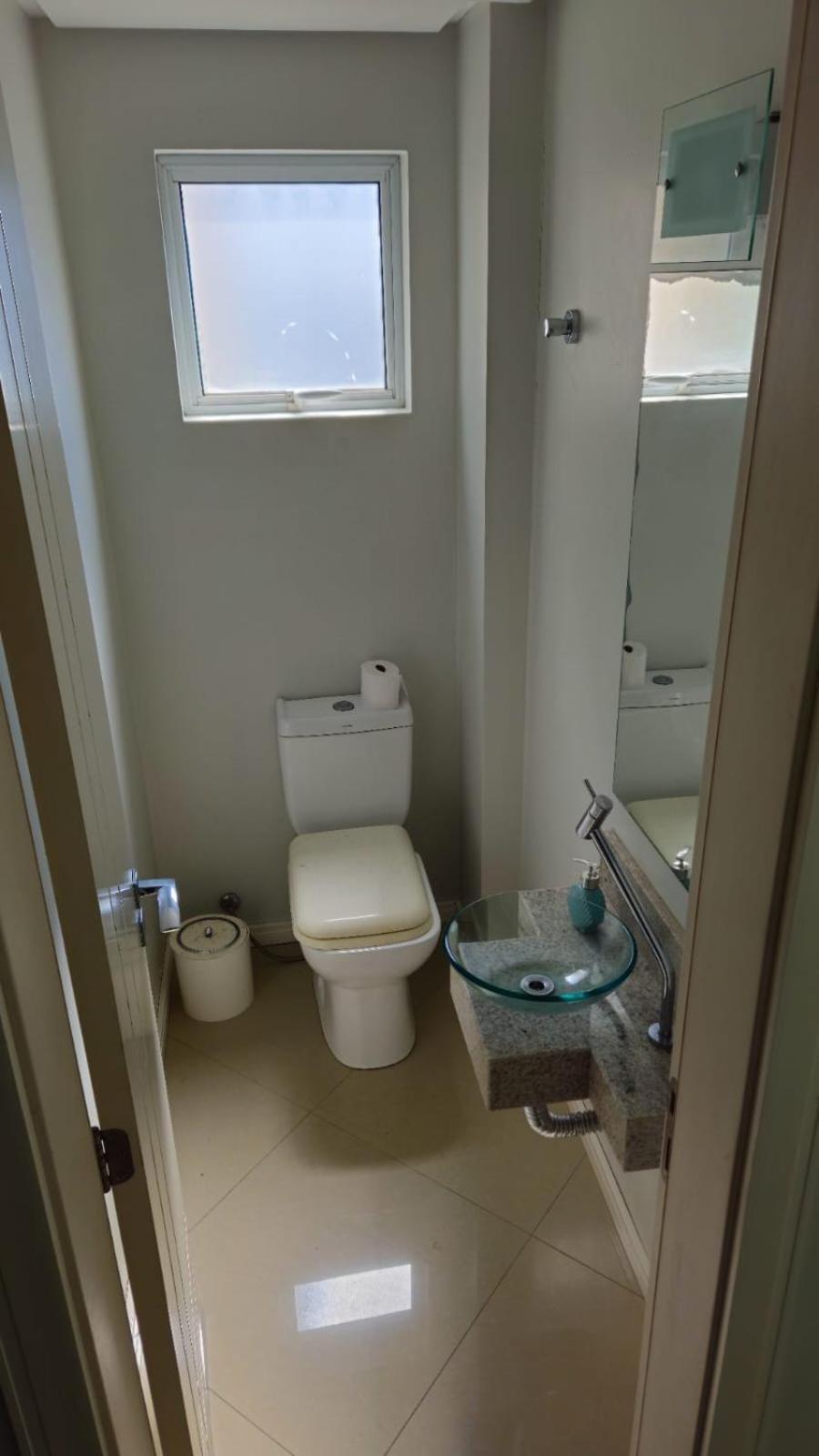 Apartamento Alto Padrao No 16º Andar Com 3 Quartos Top Balneário Camboriú Exterior foto
